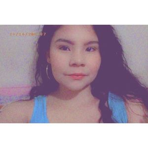 Meet your Posher, Robin